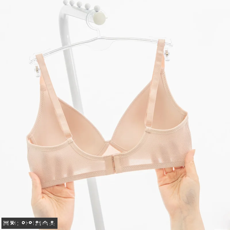 에어리 밤부 메쉬브라 노와이어, 5,900원 무료배송 구매 전 체크한 솔직 정보 후기 8 에어리 밤부 메쉬브라 노와이어, 5, 관련 이미지 3