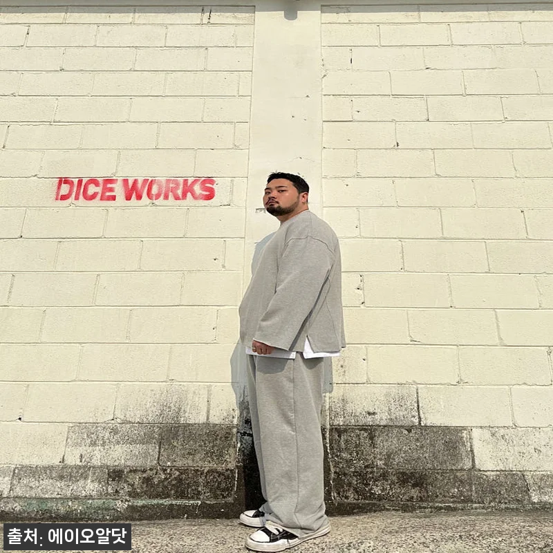 에이오알닷 데끼 박스 셋업 3COLO 관련 이미지 3