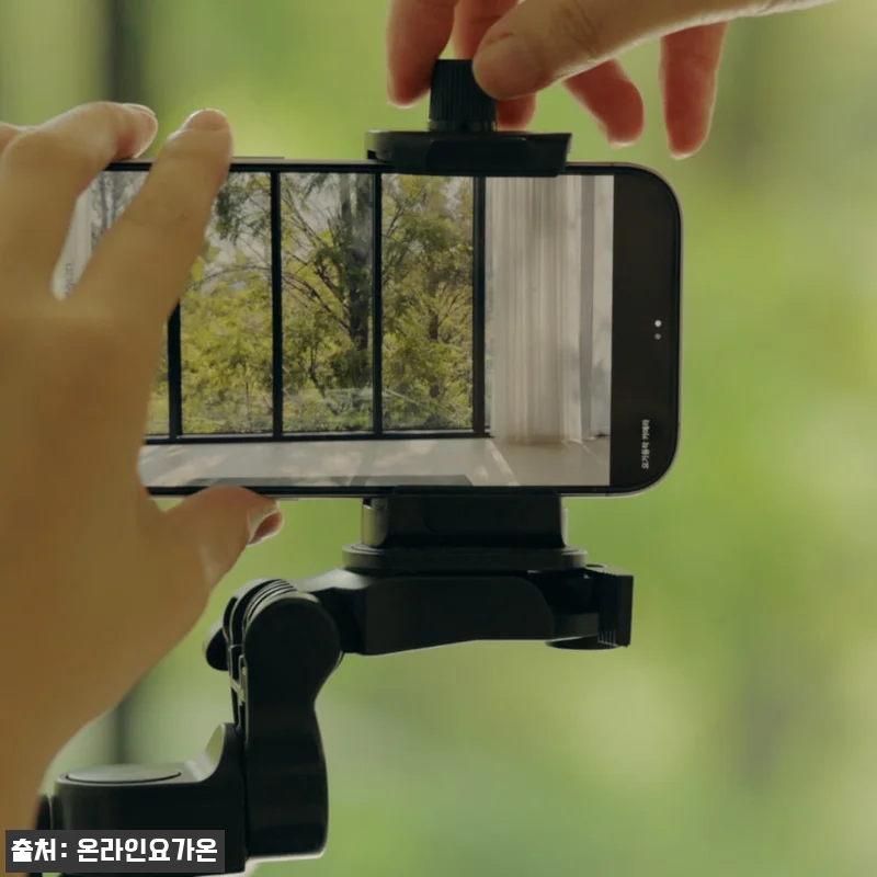 온라인요가온 YOGAON 모닝요가 V 관련 이미지 4