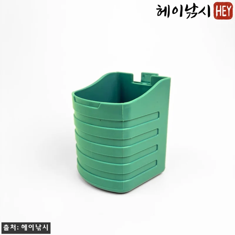 원터치 클릭 태클박스 컵홀더 다이와 관련 이미지 4