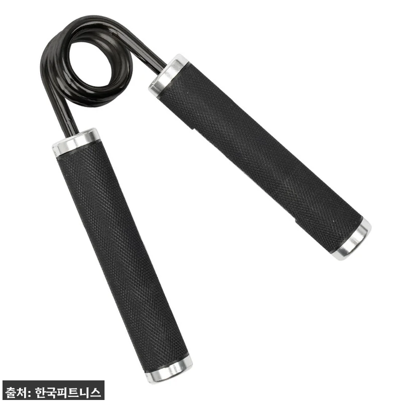 프로스펙스 스트렝스 메가그립 악력기 7단계 전완근, 단계별 강도 선택이 돋보이는 운동템 체크 후기 11 프로스펙스 스트렝스 메가그립 악력기 관련 이미지 4