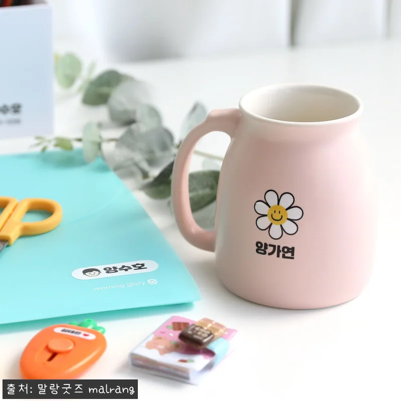 배경없는 엠보 네임스티커 방수 투명 이름 스티커 주문제작 UV A1 통통고딕체, 깔끔한 이름표 찾을 때 눈여겨볼 이슈템 16 배경없는 엠보 네임스티커 방수 투명 관련 이미지 4