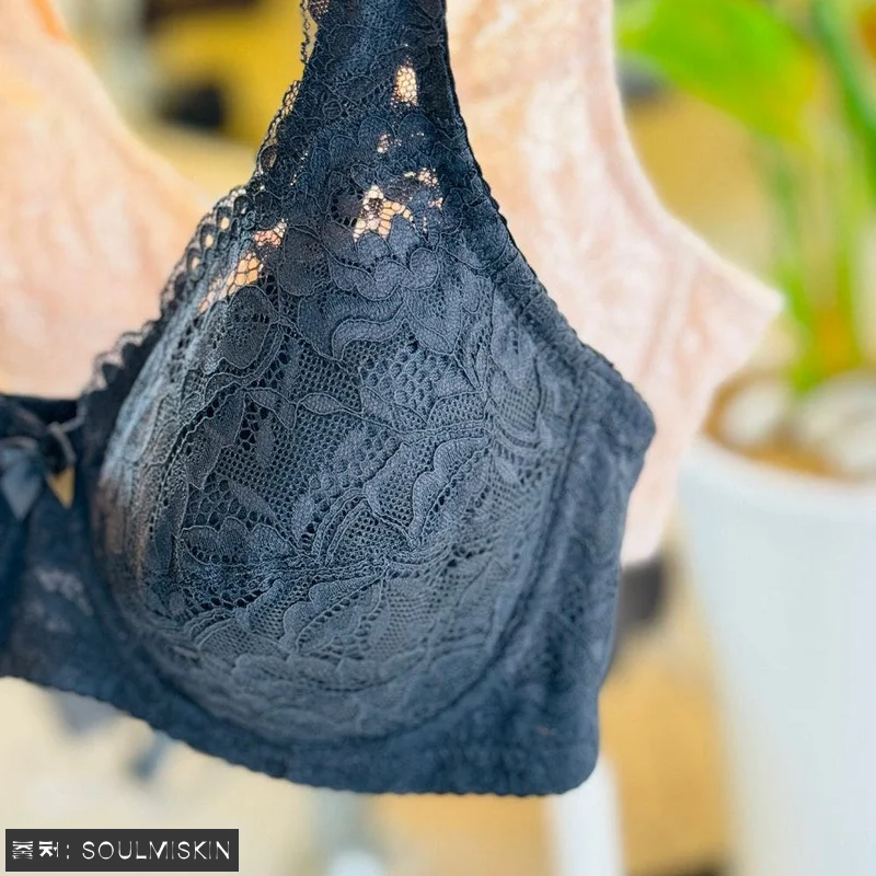 처진가슴 빅사이즈 큰컵브라 21,800원 구매 전 꼼꼼 후기, 사이즈 가이드부터 혜택까지 15 처진가슴 빅사이즈 큰컵브라 21,80 관련 이미지 4