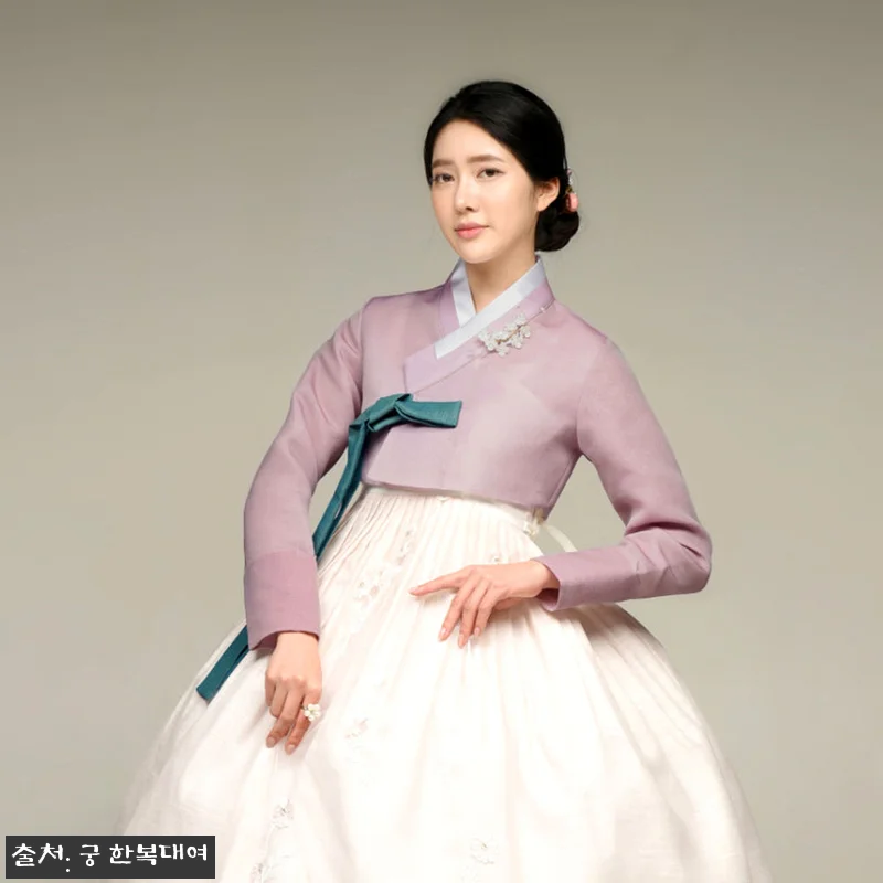 궁 한복대여 79번, 결혼식 하객·혼주 한복 고민 끝! 50% 할인으로 확인한 대여 조건 10 궁 한복대여 79번, 결혼식 하객·혼 관련 이미지 4
