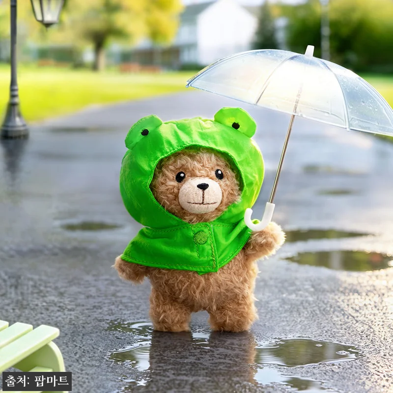 팝마트 테드2 베이비 테드 8cm 미니 인형 키링, 16,000원 무료배송 구매 전 체크 후기 15 팝마트 테드2 베이비 테드 8cm 미 관련 이미지 4