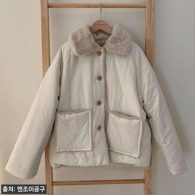 정신병동에도아침이와요 박보영 양털 자 관련 이미지 4