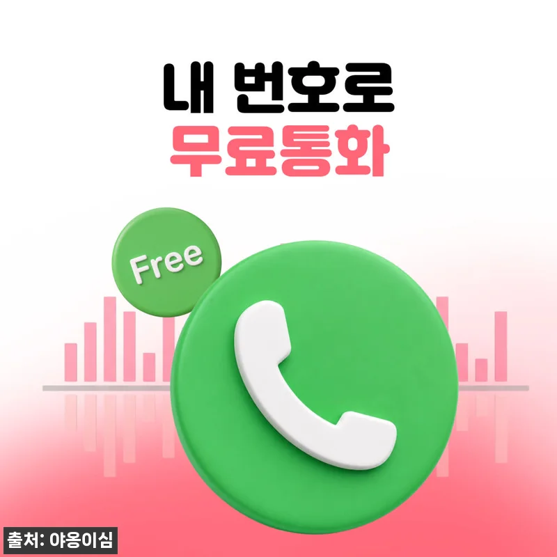 홍콩이심 eSIM 1일 500MB 데이터 무제한, 190원 특가로 확인한 홍콩 여행 준비 이슈템 16 홍콩이심 eSIM 1일 500MB 데 관련 이미지 5