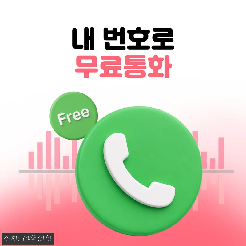 캄보디아 이심 eSIM 1일 500MB 무제한 야옹이심, 190원 할인 중이라 여행 전 체크해본 원클릭 설치 16 캄보디아 이심 eSIM 1일 500M 관련 이미지 5