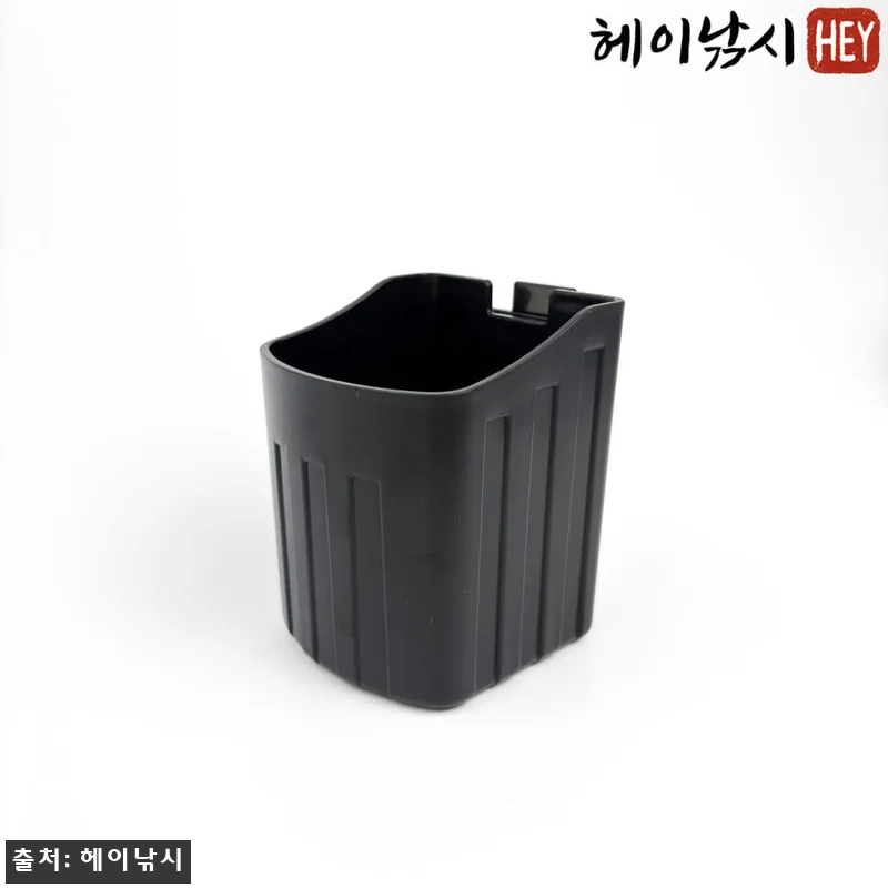 원터치 클릭 태클박스 컵홀더 다이와 관련 이미지 5