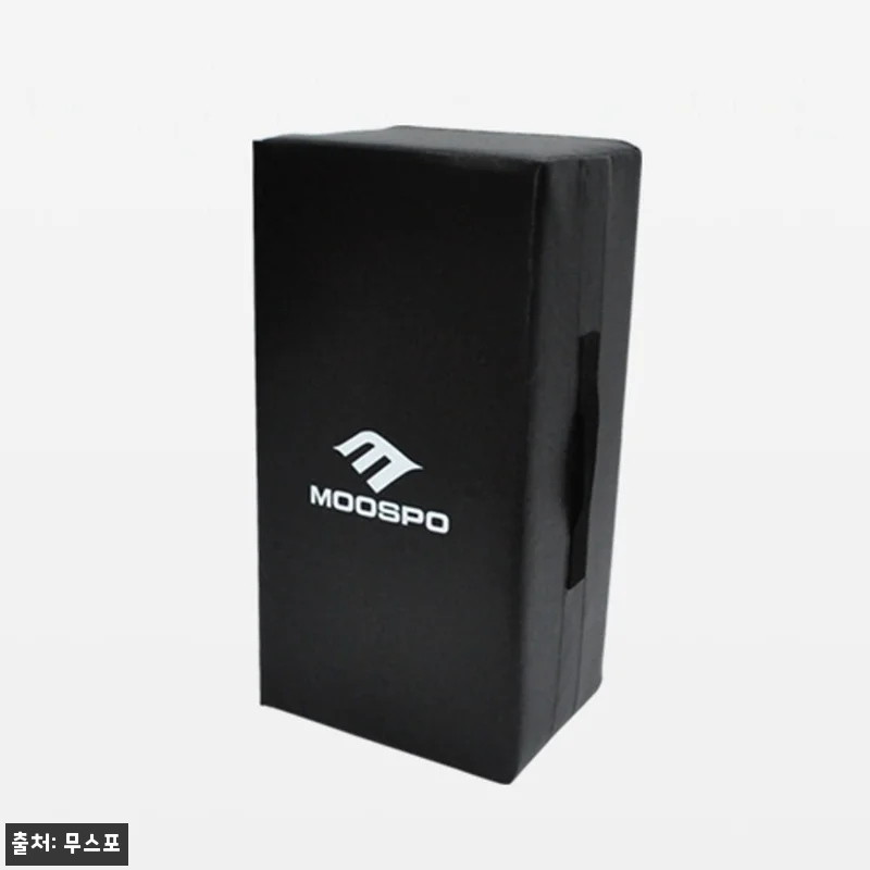 무스포 태권도 사각백 사각미트 26,000원 할인 체크! 체육관·놀이매트용 구매 전 옵션 정리 13 무스포 태권도 사각백 사각미트 26, 관련 이미지 5