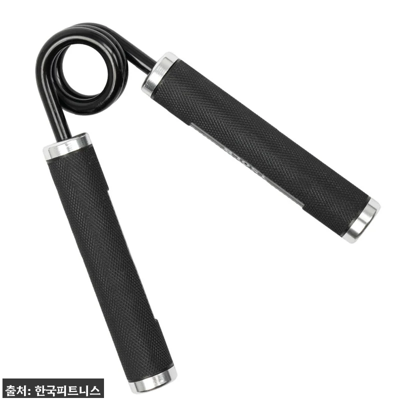 프로스펙스 스트렝스 메가그립 악력기 7단계 전완근, 단계별 강도 선택이 돋보이는 운동템 체크 후기 12 프로스펙스 스트렝스 메가그립 악력기 관련 이미지 5