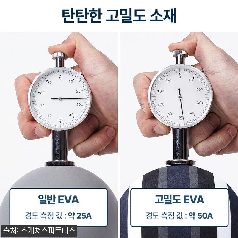 스케쳐스 소프트 마사지볼 지압볼 싱글볼, 12cm 빅 사이즈에 38% 할인 중인 홈트 이슈템 15 스케쳐스 소프트 마사지볼 지압볼 싱글 관련 이미지 5