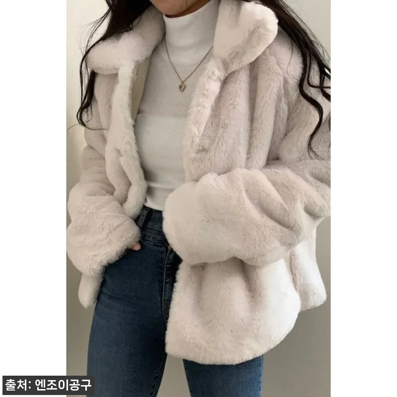 정신병동에도아침이와요 박보영 양털 자 관련 이미지 5