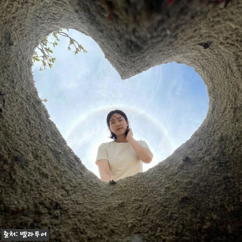 보홀 호핑투어 발리카삭 버진아일랜드, 관련 이미지 6