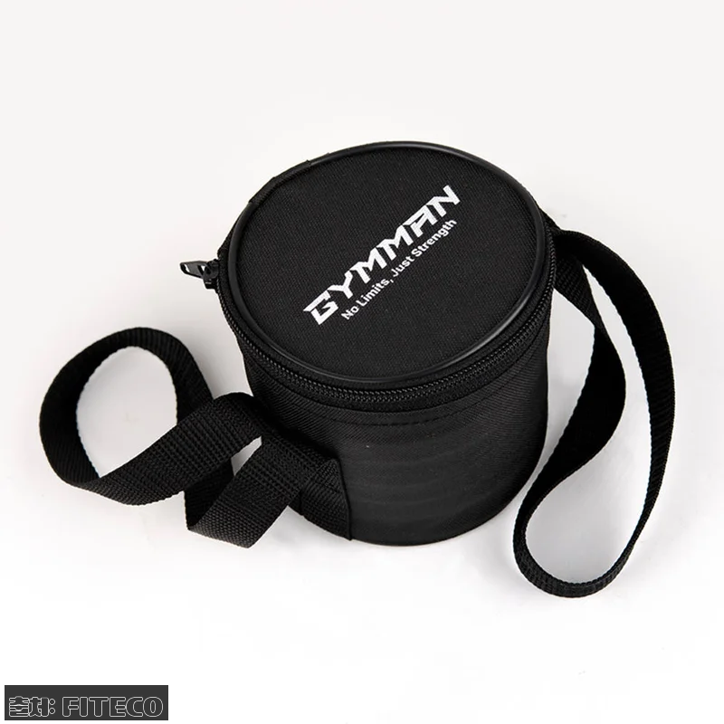 짐맨 핀포인트 플레이트 0.75kg 2개, 6,000원 리퍼 원판 구매 전 체크 후기 14 짐맨 핀포인트 플레이트 0.75kg 관련 이미지 6