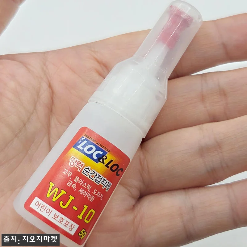10+1 아시카 마혼 오동목 팁런 에기 3.0호, 무늬오징어·한치 채비 준비할 때 확인할 점 15 10+1 아시카 마혼 오동목 팁런 에 관련 이미지 6