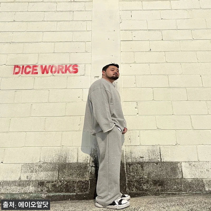 에이오알닷 데끼 박스 셋업 3COLO 관련 이미지 6