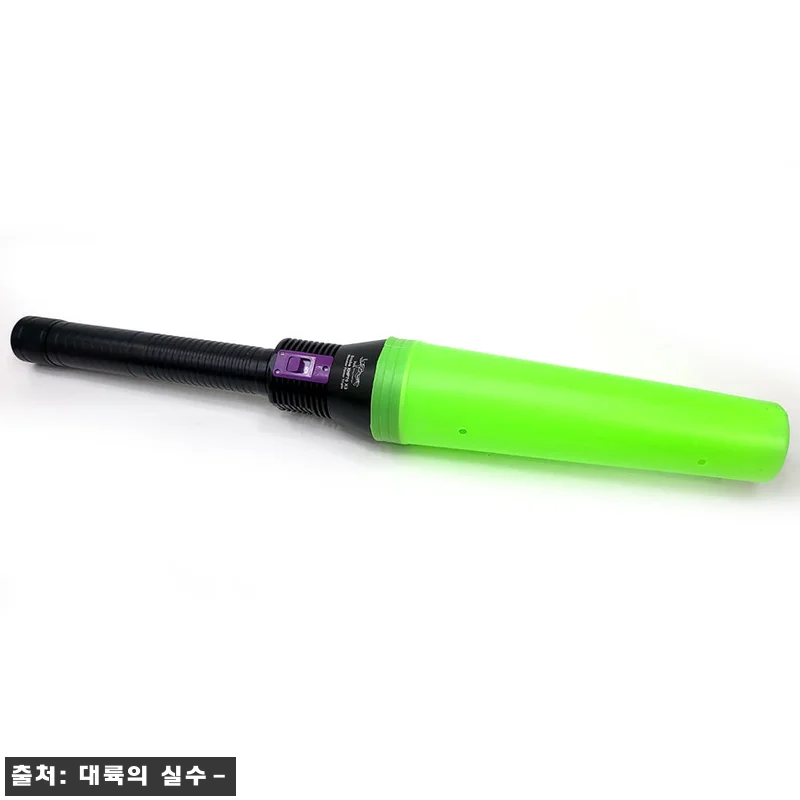 몬스터파워트리플 3구 XHP70 해루질 랜턴, 추가 구성까지 눈여겨볼 만한 수중 후레쉬 18 몬스터파워트리플 3구 XHP70 해루 관련 이미지 7