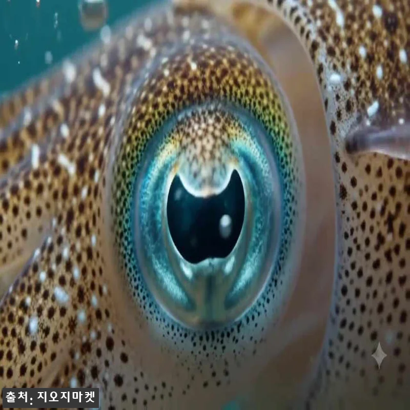 10+1 아시카 마혼 오동목 팁런 에기 3.0호, 무늬오징어·한치 채비 준비할 때 확인할 점 16 10+1 아시카 마혼 오동목 팁런 에 관련 이미지 7