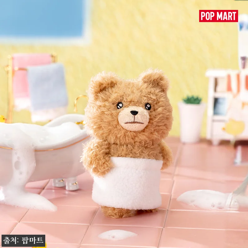 팝마트 테드2 베이비 테드 8cm 미니 인형 키링, 16,000원 무료배송 구매 전 체크 후기 18 팝마트 테드2 베이비 테드 8cm 미 관련 이미지 7