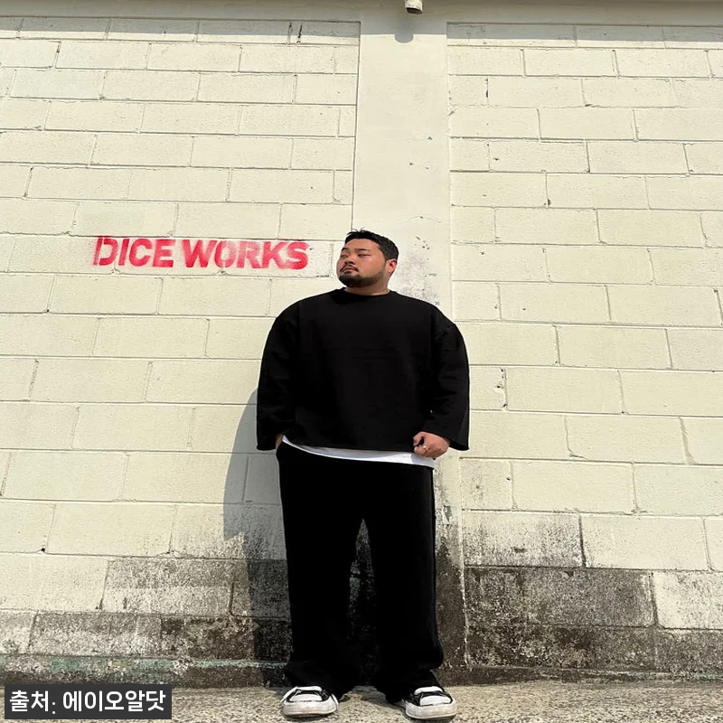 에이오알닷 데끼 박스 셋업 3COLO 관련 이미지 7