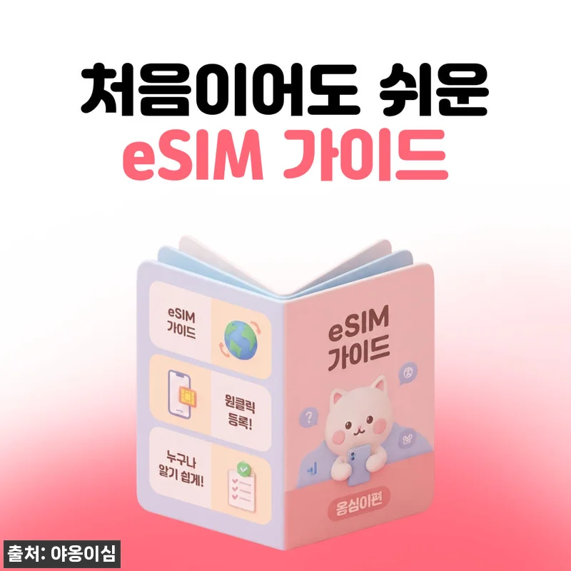 홍콩이심 eSIM 1일 500MB 데이터 무제한, 190원 특가로 확인한 홍콩 여행 준비 이슈템 19 홍콩이심 eSIM 1일 500MB 데 관련 이미지 8