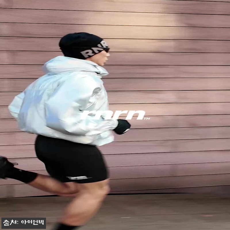 rnrn 스포츠 편광 선글라스 마그마, 러닝룩 완성하는 가성비 이슈템 체크 후기 18 rnrn 스포츠 편광 선글라스 마그마 관련 이미지 8