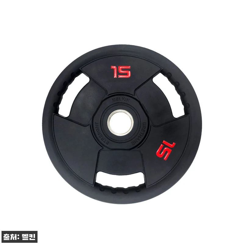 멜킨 경량 원판 30mm 2.5kg 2개, 홈짐 중량 추가용으로 눈여겨볼 이슈템 19 멜킨 경량 원판 30mm 2.5kg 관련 이미지 8