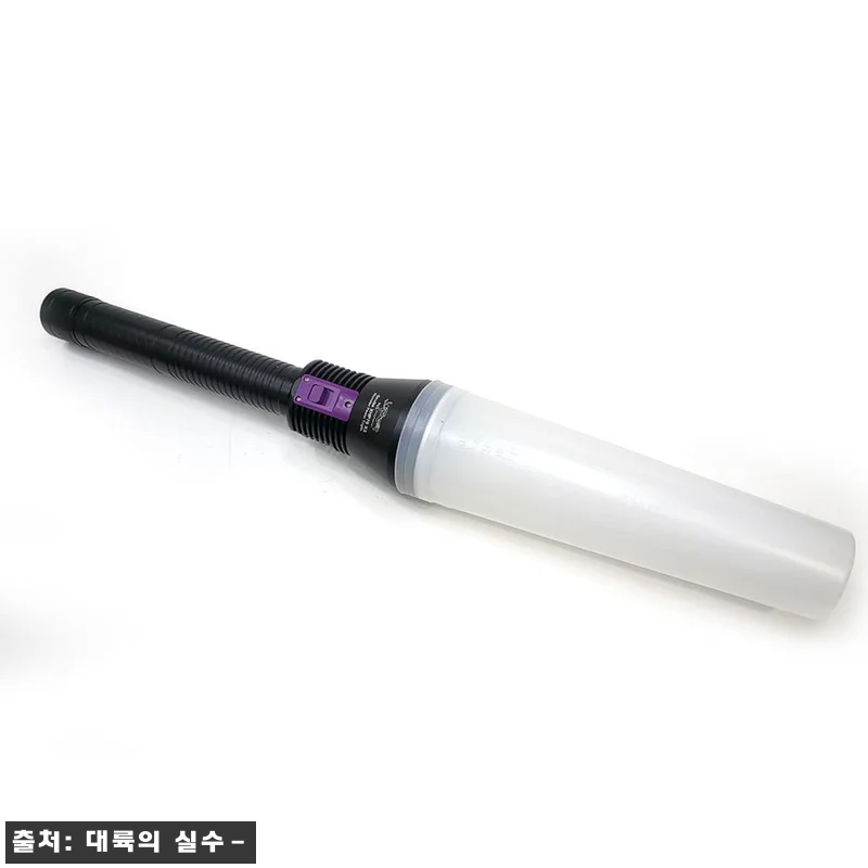 몬스터파워트리플 3구 XHP70 해루질 랜턴, 추가 구성까지 눈여겨볼 만한 수중 후레쉬 19 몬스터파워트리플 3구 XHP70 해루 관련 이미지 8