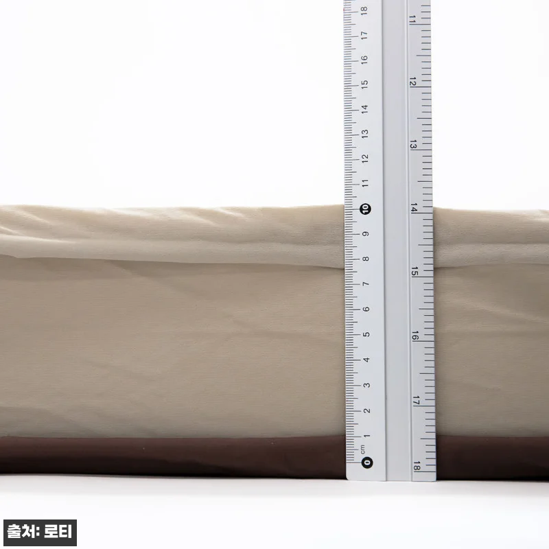 로티캠프 그레미움 더블 10cm 탄 컬러, 캠핑 매트리스 구매 전 꼭 볼 혜택 총정리 19 로티캠프 그레미움 더블 10cm 탄 관련 이미지 8
