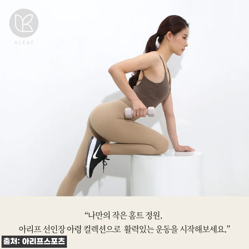 아리프 선인장 미용 아령 7kg 2개 라이트 바닐라, 거실 홈트용으로 눈여겨볼 이슈템 18 아리프 선인장 미용 아령 7kg 2개 관련 이미지 8