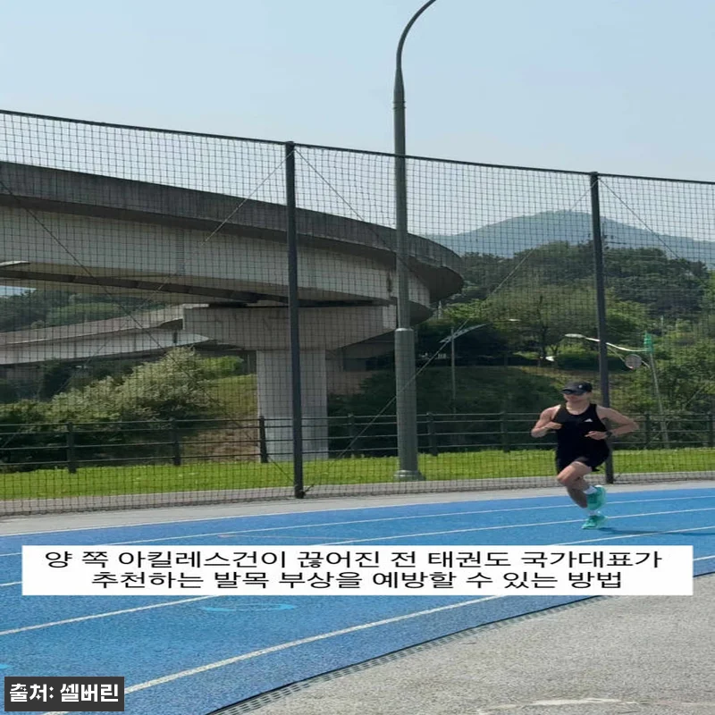 셀버린 발목 밴드 스포츠 아이싱 냉온찜질팩 L/XL, 운동 후 회복 루틴에 더하기 좋은 이슈템 18 셀버린 발목 밴드 스포츠 아이싱 냉온 관련 이미지 8
