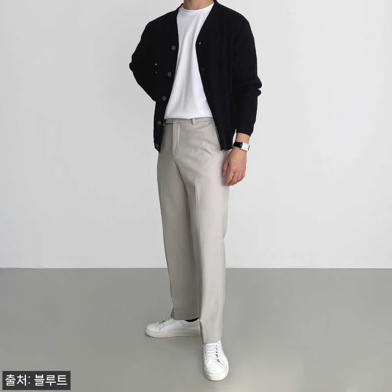 남자케이블가디건 남자꽈배기가디건, 39,800원 무료배송 구매 전 체크 후기 20 남자케이블가디건 남자꽈배기가디건, 3 관련 이미지 9