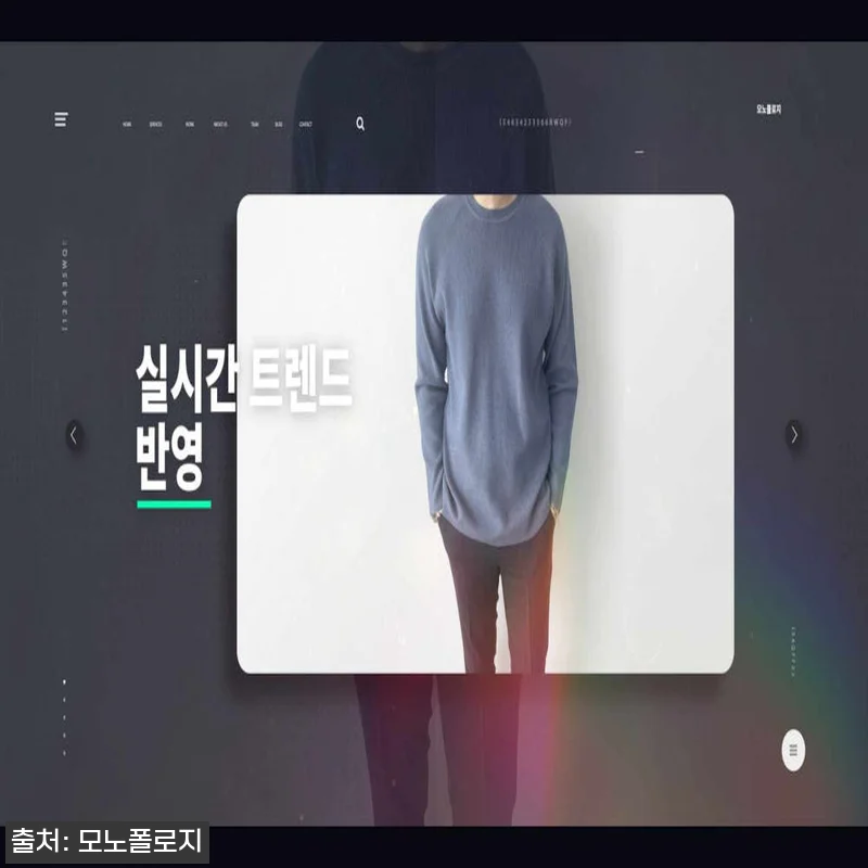남녀공용바람막이 후드 얇은바람막이, 관련 이미지 10