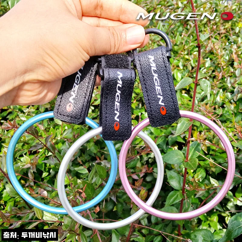 무겐 에기훅캡 링 MG-058 밴드 벨트 캐스팅·선상걸이, 6,000원 무료배송으로 눈여겨볼 낚시 소품