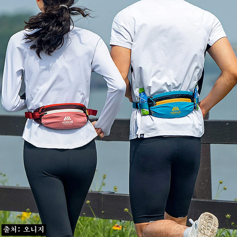 오니지 러닝벨트 클라우드 H33, 2만원대 무료배송으로 만나는 러닝 필수템 체크후기