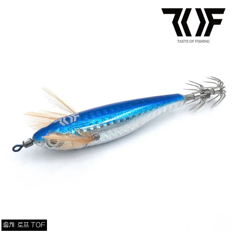 Home 49 토프 PB 에기 레이저 2-BLUE, 900원 무료배송 조건 꼼꼼히 확인한 구매 전 체크 후기