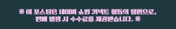 유럽유심 러시아 유심칩 튀르키예 스페인 쓰리 오렌지 5G DREI 1일 500MB 무제한, 여행 통신 준비 전 체크한 1,000원 상품 정보 9 이해관계문구