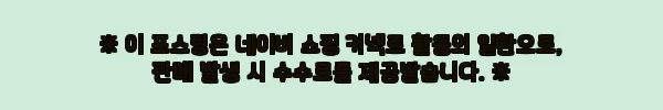 HL-B3 휴대용 손전등 5000루멘, 장거리 조명용으로 눈여겨볼 이슈템 7 이해관계문구