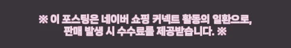 각도조절 캠핑 의자 접이식 리클라이너 휴대용 경량 체어 찐후기, 4만원대 릴렉스 체어로 충분할까? 10 이해관계문구