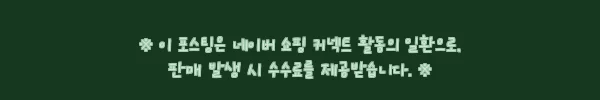 ARBOR 아버 캠핑 베이커 에어 텐트 4P, 가을 캠핑 전 미리 체크한 4인용 에어텐트 구매 포인트 10 이해관계문구