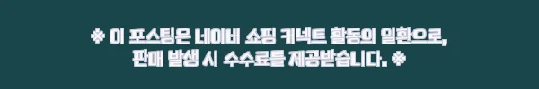 작업 조끼 여름 단체 남자 망사 빅사이즈, 현장용으로 살펴본 다용도 작업복 구매 포인트 2 이해관계문구